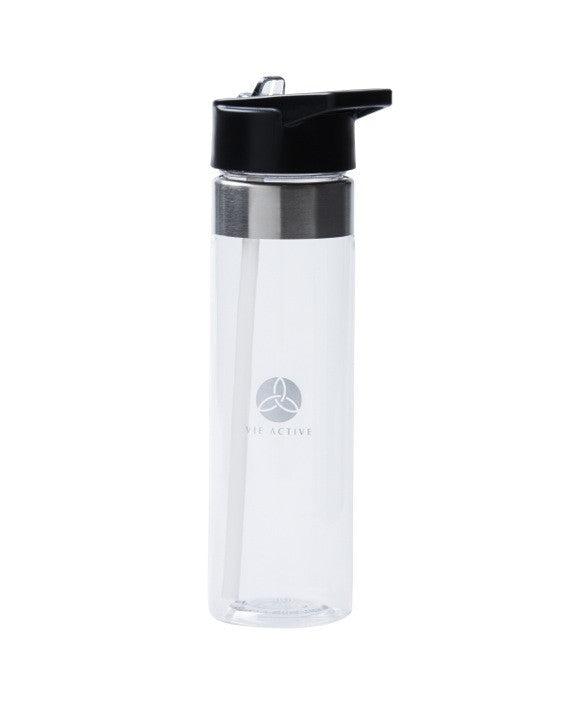 Life Water Bottle