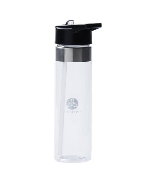 Life Water Bottle