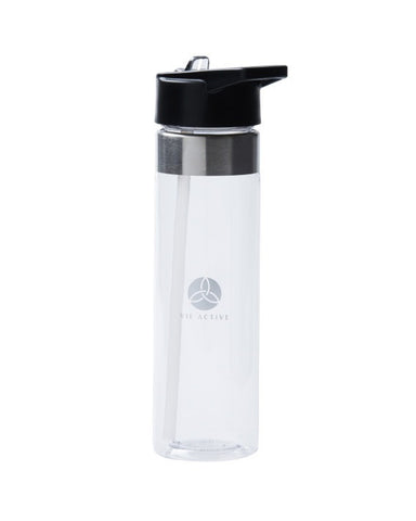 Life Water Bottle