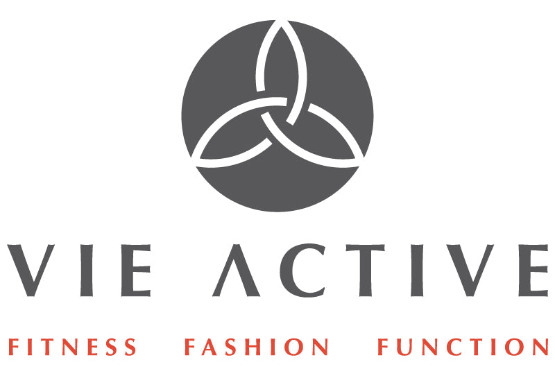 Vie Active Development